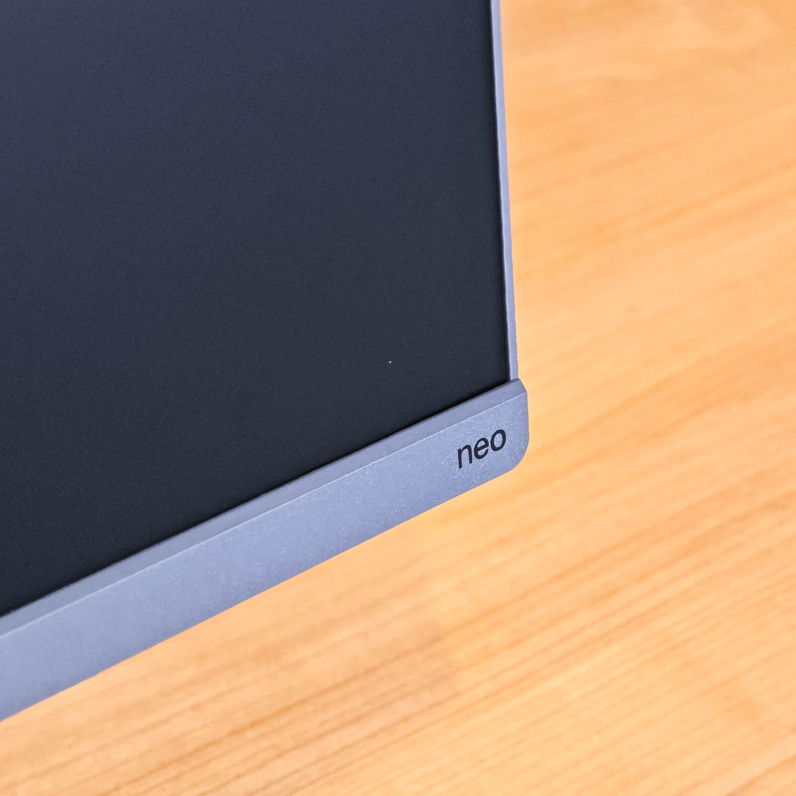 ภาพแกะกล่องสินค้า (Unboxing) แสดงสินค้าจริงและอุปกรณ์ภายในกล่อง ภาพที่ 10