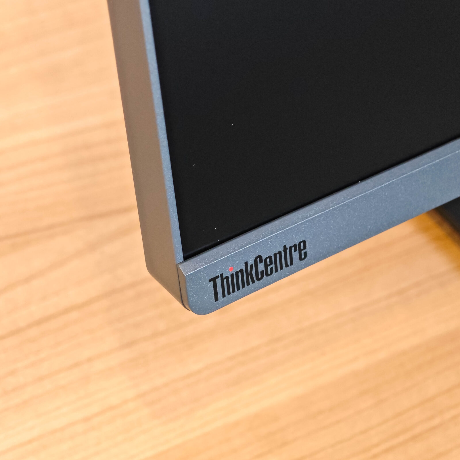 ภาพแกะกล่องสินค้า (Unboxing) แสดงสินค้าจริงและอุปกรณ์ภายในกล่อง ภาพที่ 9