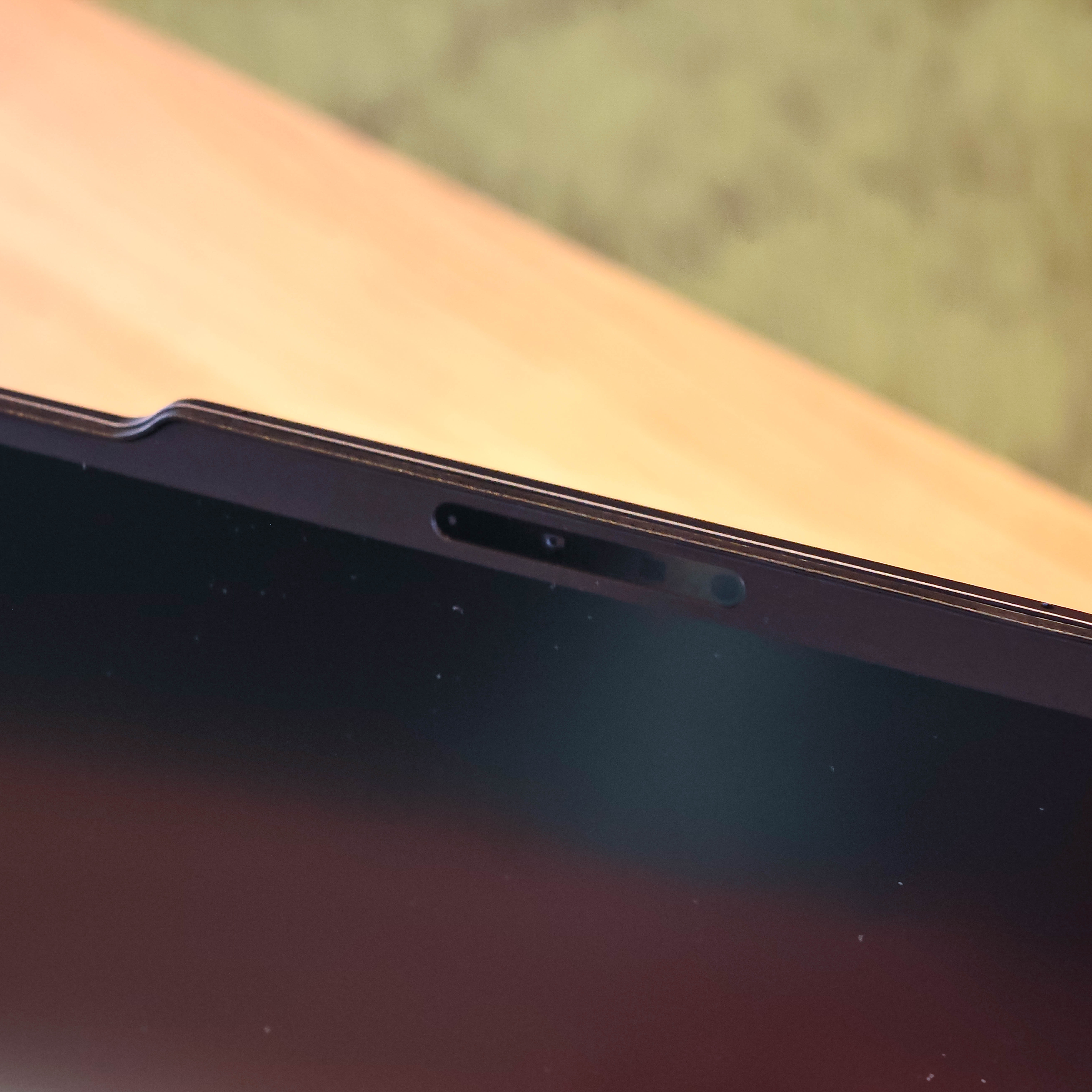 ภาพแกะกล่องสินค้า (Unboxing) แสดงสินค้าจริงและอุปกรณ์ภายในกล่อง ภาพที่ 5