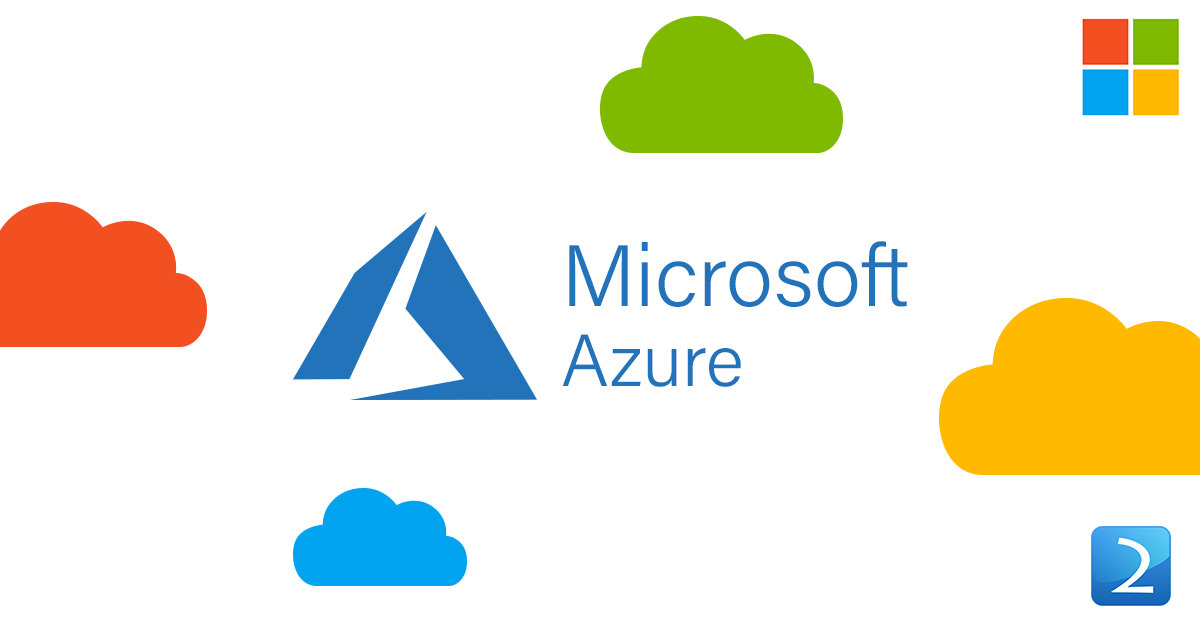 ช้อป [5S2-00003] Microsoft Azure 100USD (รายปี) ราคาถูก ซื้อออนไลน์ ...