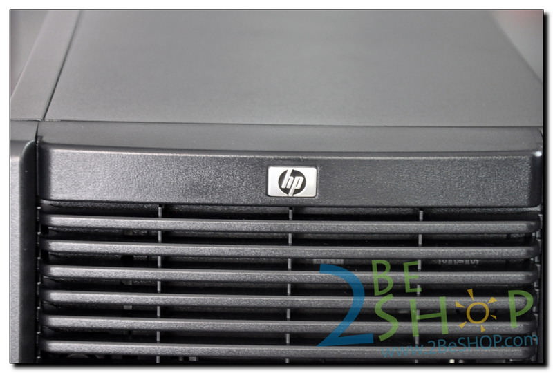 HP ProLiant ML350 G6 Pic 6
